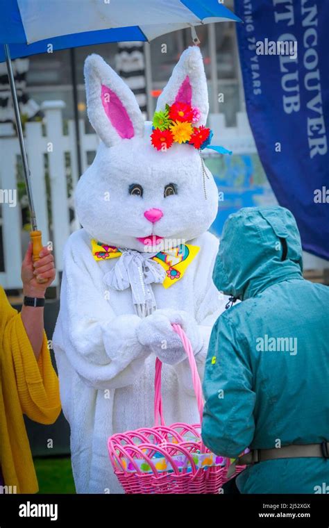 easter bunny boobs|Easter bunny gives you a lil treat .